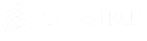 Iconstrua