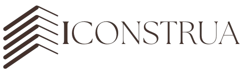iConstrua