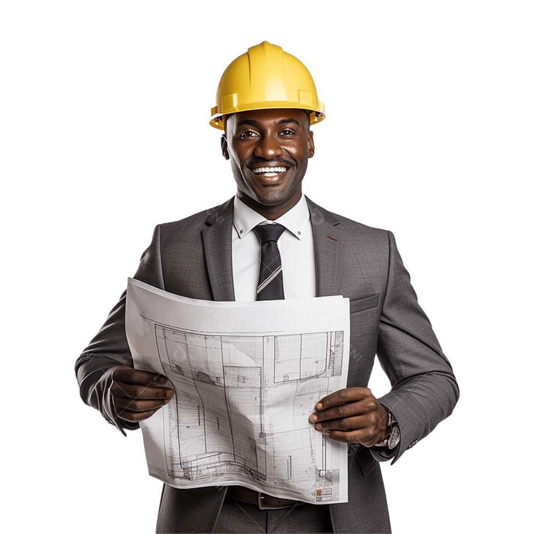 Ajudantes de obra iConstrua