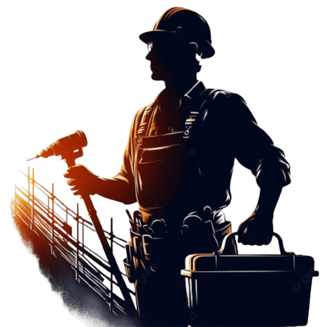 iConstrua segurança