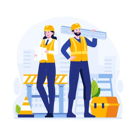 iConstrua plataforma